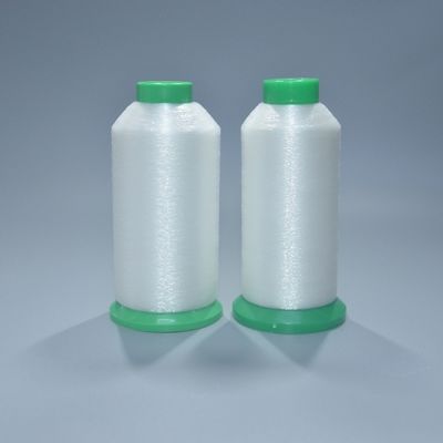 Kunststoffrohr-Polyamidgarne 0,23 mm Polyester-Monofilamentgarne