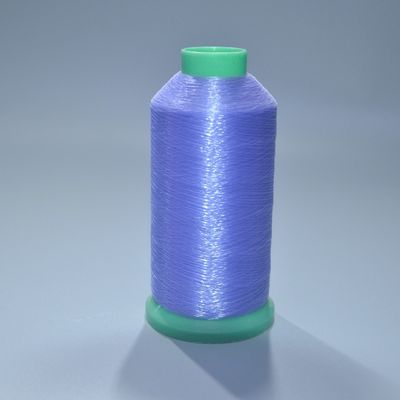 0.25mm 1F Nylon Mono Garn Filament FDY Stark und langlebig