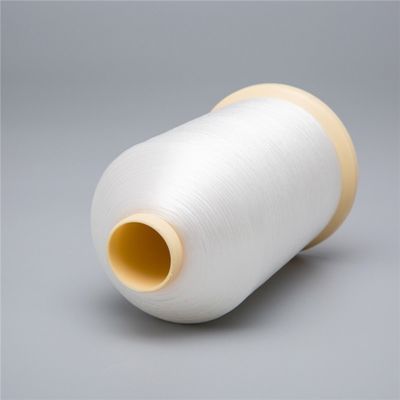 0.10mm 100D Nylon Monofilament Garn hochtemperaturbeständig