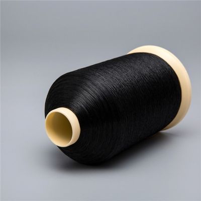0.12mm 120D synthetisches Monofilamentgarn und Spule 10000m Monofilamentgarn