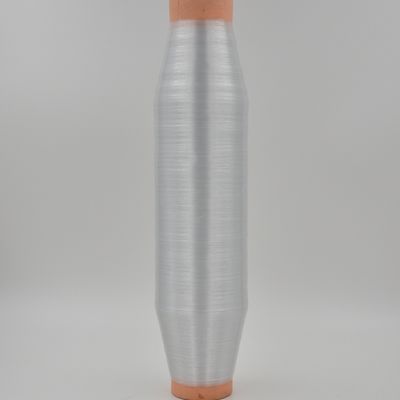 Natürliche Polyester-PET-Hochfestigkeits-Monofilament 60D 0,08MM