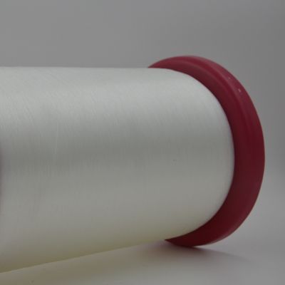 0.20 mm PET Monofilament Garne Polyester Filament Garn Niedrige Dehnung