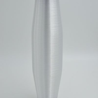 0.20 mm PET Monofilament Garne Polyester Filament Garn Niedrige Dehnung