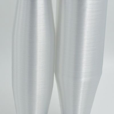 0.20mm PA-Nylon-Monofilamentgarn aus Carbonfaser, verstärkt für Filterbildschirm