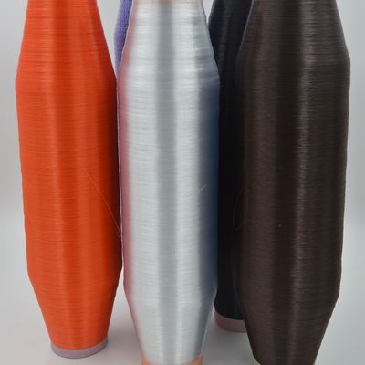 0.20mm Hochfestigkeits-Polyethylen-Monofilament mit geringer Dehnung