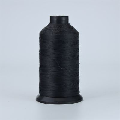 Polybutylenterephthalat PBT Monofilament PBT Faserfilament FDY