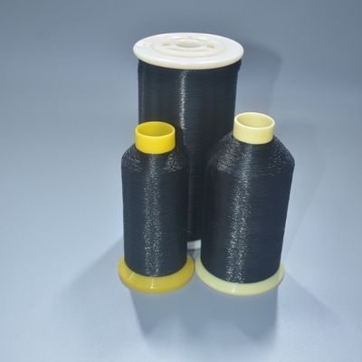 Polybutylenterephthalat PBT Monofilament PBT Faserfilament FDY