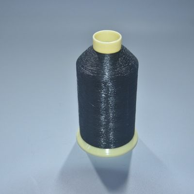 0.22mm Kunststoffrohr aus Polyamid-Monofilament, nicht brennbar, extrudiert
