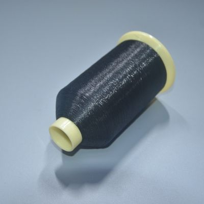 PBT Monofilament Wimpern Strickgarne Wetterbeständigkeit