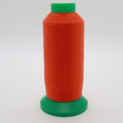 Transparente Monofilamentgarne aus Nylon, natürliches weißes Polyamid