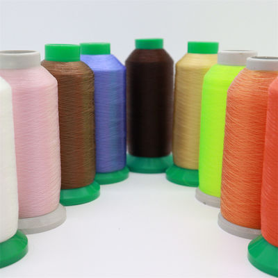 Naylon hochfeste Monofilament 50D Großflächen Acrylgarn Transparent