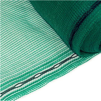 Hohe Festigkeit HDPE Monofilament Garne 0,20MM Farben anpassen