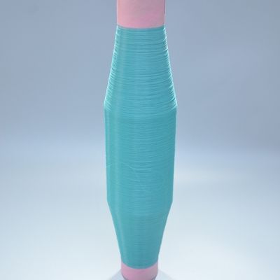 180 Denier 0,15 mm Polyethylen Monofilament Garne