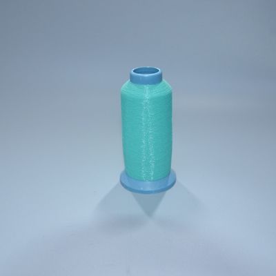 Durchsichtige Polyethylen-Monofilamentgarne 0,25 mm HDPE-Garn