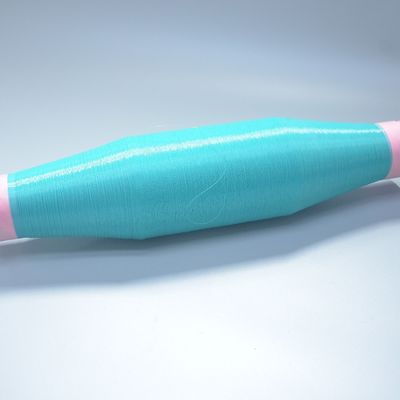 0.18mm Polyethylen synthetische Monofilamentgarne Einzeldraht HDPE