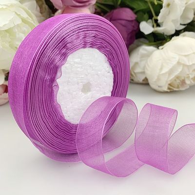 Durchmesser 0,1 mm Nylon 66 Monofilament PA6 Pa66 Monofilamentgarn