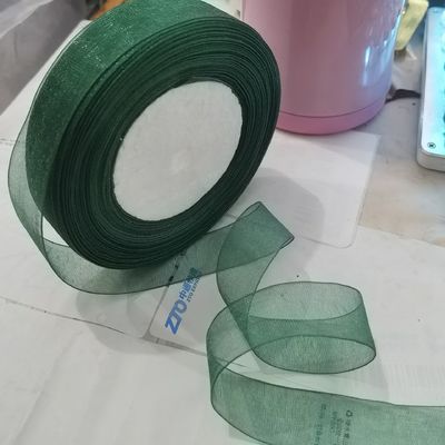 0.06MM 30D Nylon 66 Monofilament PA66 Polyamid Monofilament