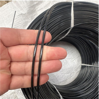 3.0 mm Polyester Monofilament Garne Kunststoff Bobbin PET Monofilament Garne