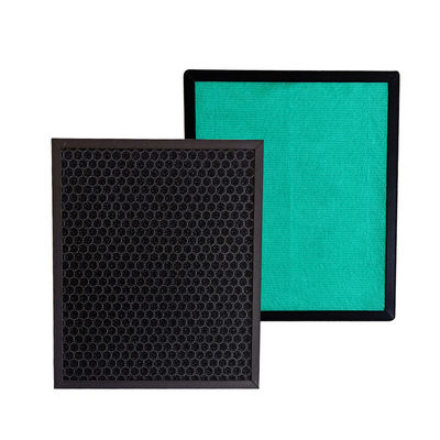 0.18mm PP-Monofilament-Strick transparent für Filterstoffe