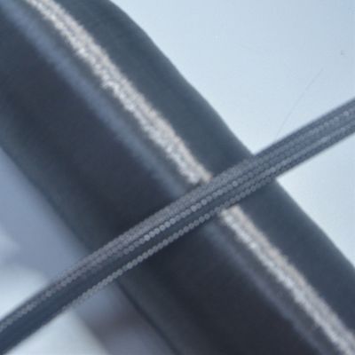 0.20mm unsichtbares Monofilament-Glied PET Polyester natürliche Farbe