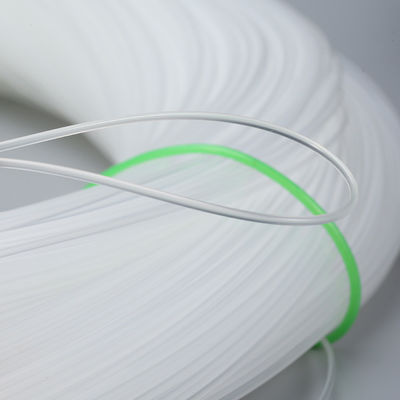 0.30mm 20kg Nylon Monofilament Faden hervorragende Verlängerung