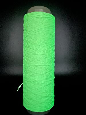 FDY-Häkelgarne für Strickweben