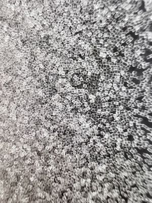0.40MM-Nylon-Sprengmedien Polyamid-Entflammmedien Entflammkugeln