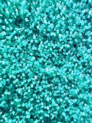 0.40MM-Nylon-Sprengmedien Polyamid-Entflammmedien Entflammkugeln