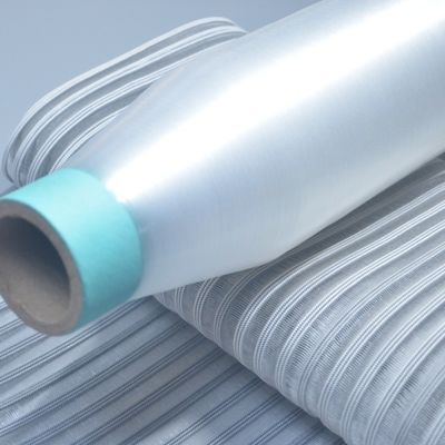 Wasserdichte PP Monofilament Garne DIN200 Kunststoff 0,30 mm