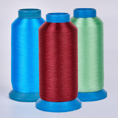 0.13mm Unsichtbare Polyamid Monofilament Stickerei Durchsichtige Monofilament