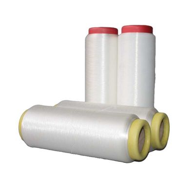 0.10mm Schuhe Oberschuhen Vamp TPU Niedrigschmelzgarn TPU Monofilament TPU Filament Garne