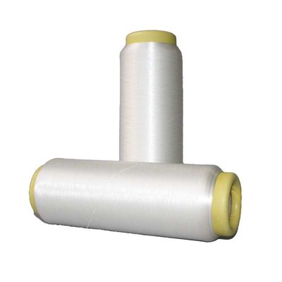 15D Tpu Einzelfilament Heißschmelzgarne Tpu Monofilament 0,08mm Tpu Band Schuhe Ober Tpu Strickgarne
