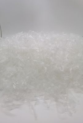 5012 Naturfarbe TPU-Band TPU-Garn Mobilon-Band Langweiliges polnisches TPU-Band