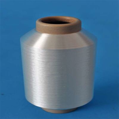 150D TPU-Garn Sportschuhe Oberseite TPU-Garn mit einem einzigen Filament