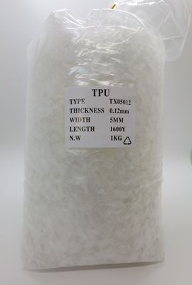 TPU-Band TPU-Filamentgarne Mobilon-Band langweilig polnisches TPU-Band TPU-Garn