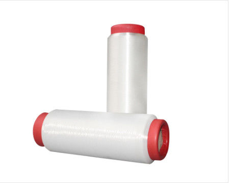 TPU-Hochschmelzflächengarne Nylon-Hochschmelzflächengarne Stricken TPU-Garn TPU-Monofilament