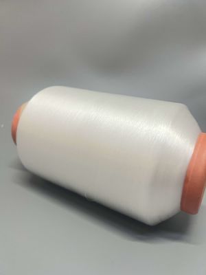 TPU-Hochschmelzflächengarne Nylon-Hochschmelzflächengarne Stricken TPU-Garn TPU-Monofilament