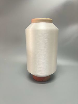 PA6 Nylon Monofilament Garne Strickgewebe Stickgewebe Filamentgarne
