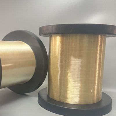 Schwarzes PE-Monofilament mit hoher Schrumpfung, nicht bestrahlendes Monofilament