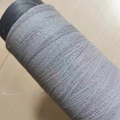 Beschichtungsgarn TPU-Garn TPU-Mobilonband PVC-Beschichtungsgarn TPU-Materialien Schuhe Oberfläche TPU-Beschichtungsgarn