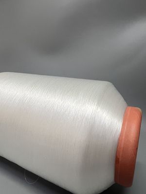 Beschichtung TPU-Garn TPU-beschichtete Garne Heißschmelzklebstoffe TPU-Hochschmelzgarne Wachsfaden