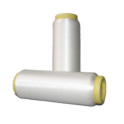 TPU-Beschichtungsgarne PVC-Stirlinggarne PTFE UV-beständig synthetisch beschichtetes Garne Wachs Nähgarne Wachs