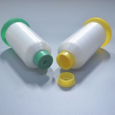 0.18mm Vorhang-Tap-Nylon 66 Garne Pa66 Polyester-Monofilamentgarne