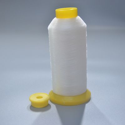 0.18mm Vorhang-Tap-Nylon 66 Garne Pa66 Polyester-Monofilamentgarne