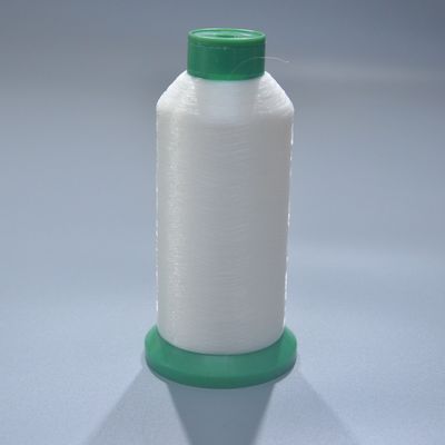 0.18mm Vorhang-Tap-Nylon 66 Garne Pa66 Polyester-Monofilamentgarne