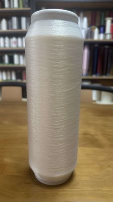 TPE-Monofilament Garne 0,14 mm TPU-Monfilament