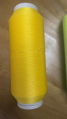 TPU-Monofilamentgarne 0,10 mm elastische TPU-Monfilamentgarne