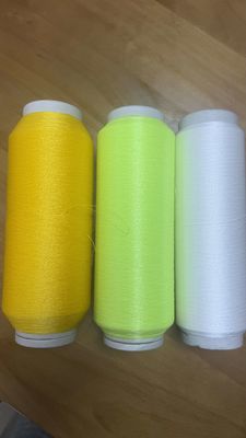 TPE-Monofilament Garne 0,14 mm TPU-Monfilament