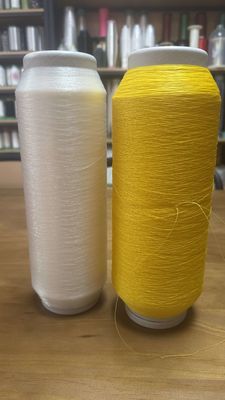 TPE-Monofilament Garne 0,14 mm TPU-Monfilament