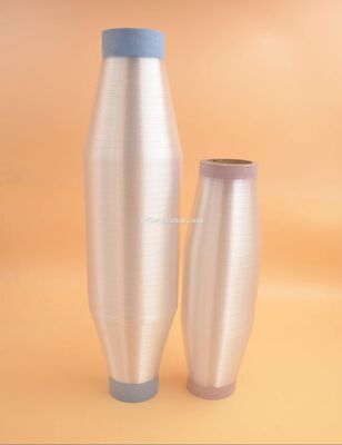 0.11 mm 0,08 0,12 mm 100% PET Polyester Monofilamentgarne